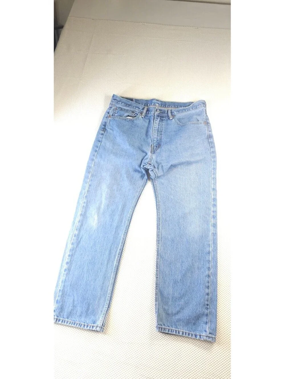 Levis these levi